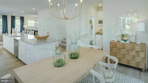 La Plata, MD 20646,10804 COSMIC PL