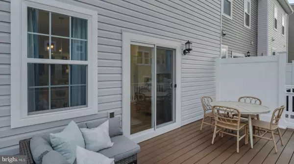 La Plata, MD 20646,10804 COSMIC PL