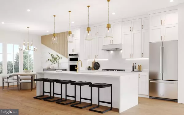 Chevy Chase, MD 20815,3530 MANOR RD