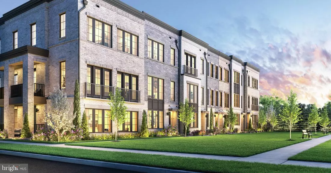Chevy Chase, MD 20815,3506 MANOR RD