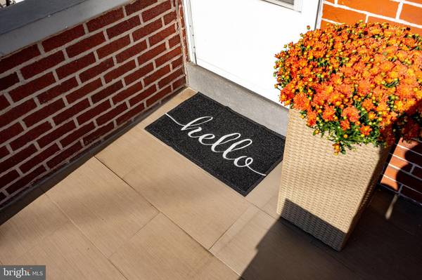 Trenton, NJ 08610,724 WILLIAM ST