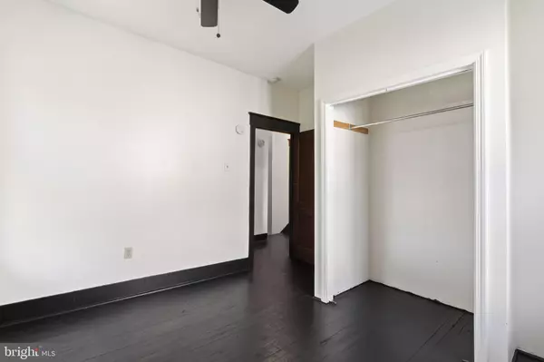 Collingdale, PA 19023,724 ASH AVE #2