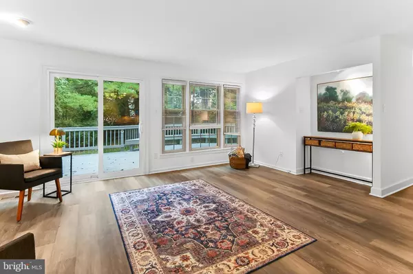 Reston, VA 20191,2015 SOAPSTONE DR