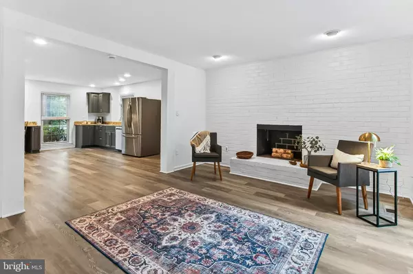 Reston, VA 20191,2015 SOAPSTONE DR