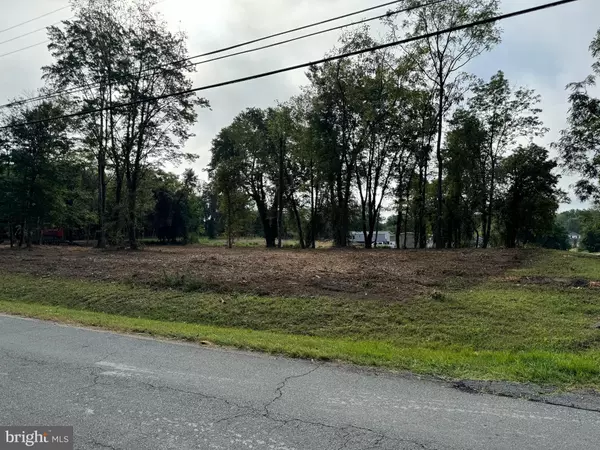 Gordonsville, VA 22942,0 EAST ST