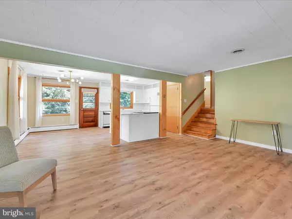 Hershey, PA 17033,49 SYLVANIA RD