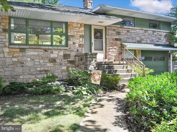 Hershey, PA 17033,49 SYLVANIA RD