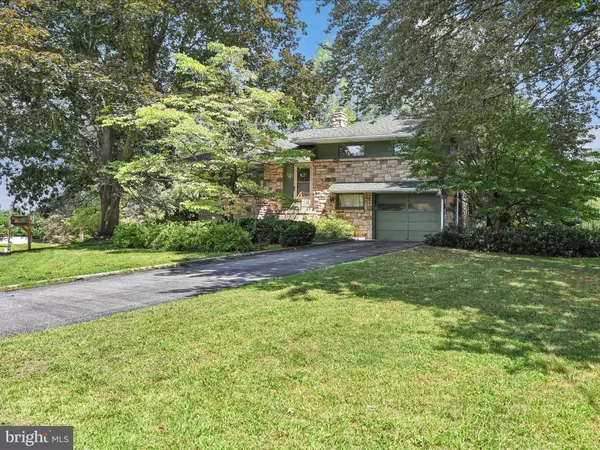 Hershey, PA 17033,49 SYLVANIA RD