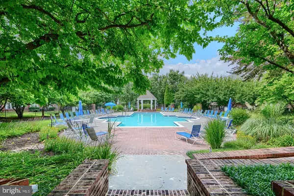 Bel Air, MD 21014,296-E CANTERBURY RD