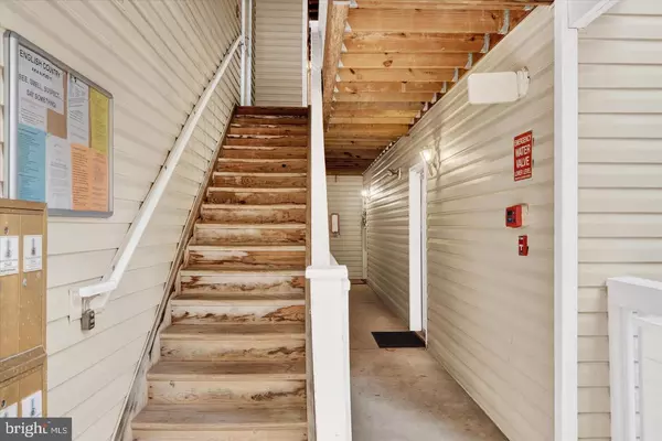 Bel Air, MD 21014,296-E CANTERBURY RD