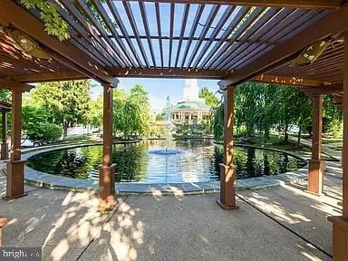 Bel Air, MD 21014,296-E CANTERBURY RD