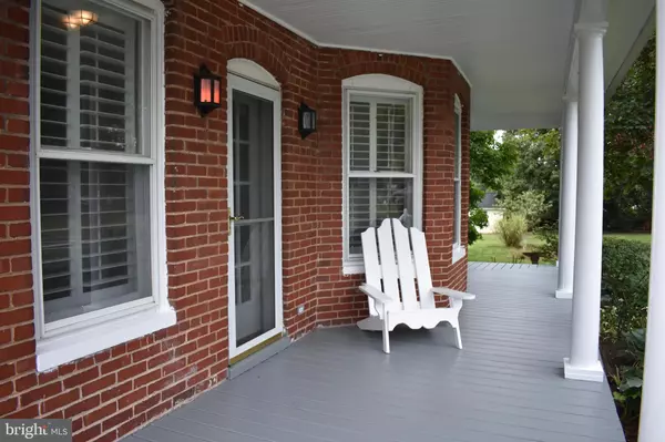 Frederick, MD 21703,5619-A JEFFERSON PIKE