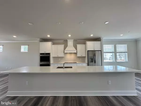 White Plains, MD 20695,10717 MILLPORT ST