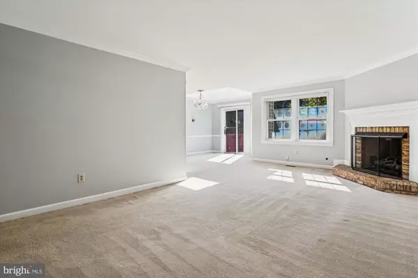 Alexandria, VA 22304,6267 MASEFIELD CT