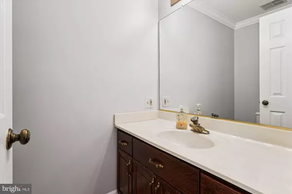 Alexandria, VA 22304,6267 MASEFIELD CT