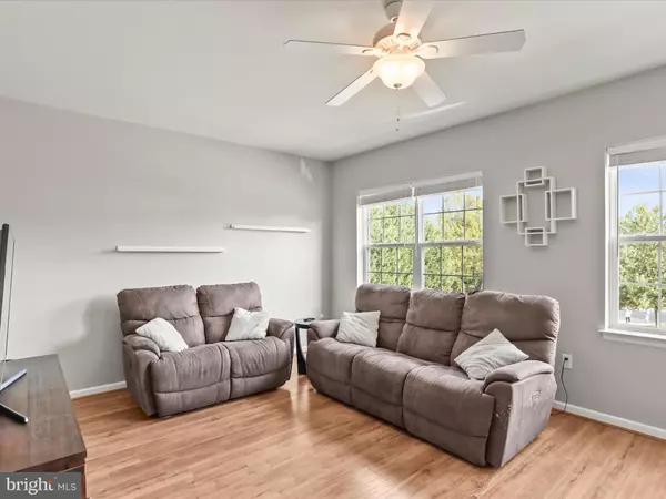 York, PA 17402,2458 SCHULTZ WAY #30