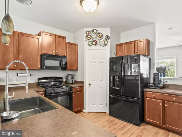 York, PA 17402,2458 SCHULTZ WAY #30