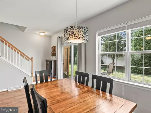 York, PA 17402,2458 SCHULTZ WAY #30
