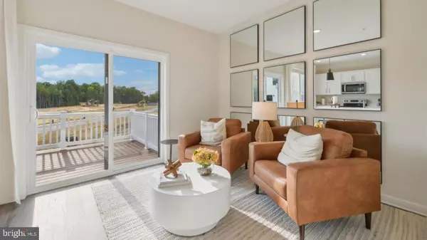 La Plata, MD 20646,482 STILL FEATHER AVE