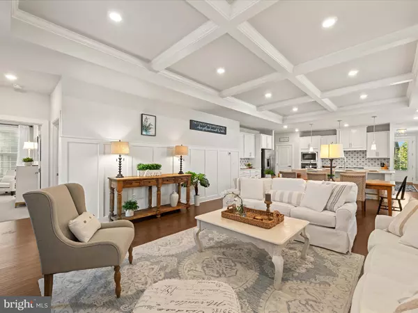 Lewes, DE 19958,17633 MADAKET WAY