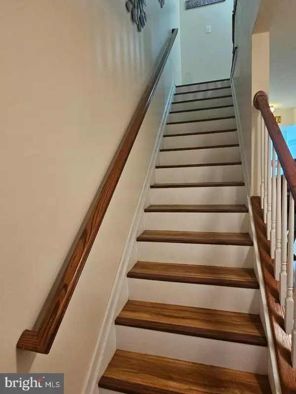 Waldorf, MD 20602,11791 SUNSET RIDGE PL