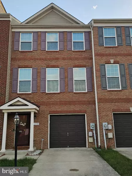 11791 SUNSET RIDGE PL, Waldorf, MD 20602