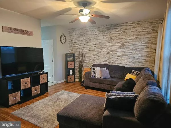 Waldorf, MD 20602,11791 SUNSET RIDGE PL