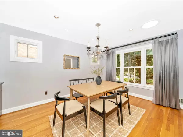 Rockville, MD 20852,4904 ERTTER DR