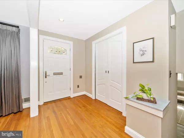 Rockville, MD 20852,4904 ERTTER DR
