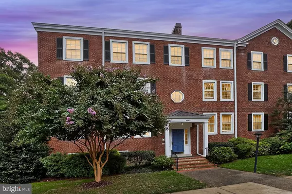 Arlington, VA 22206,4860 28TH ST S #B1