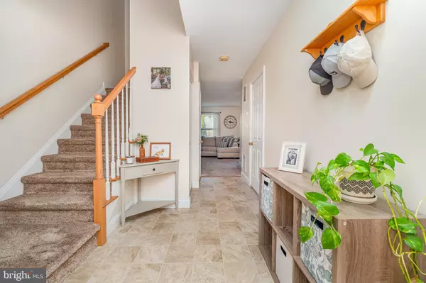 Harrisburg, PA 17112,309 BUCKLEY DR