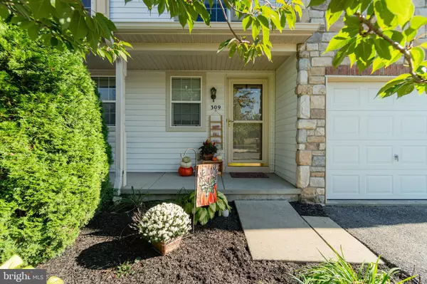 Harrisburg, PA 17112,309 BUCKLEY DR