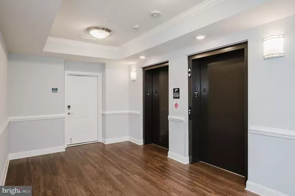 Bel Air, MD 21014,636 WALLINGFORD RD #2C