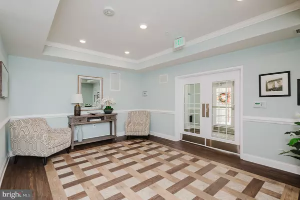 Bel Air, MD 21014,636 WALLINGFORD RD #2C