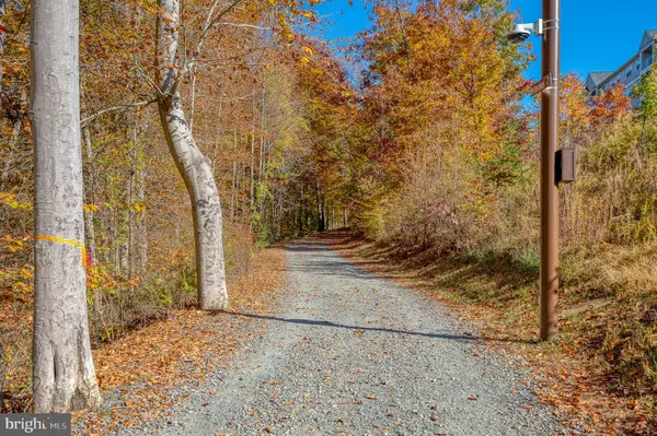 Bel Air, MD 21014,636 WALLINGFORD RD #2C