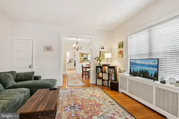 Collingswood, NJ 08108,139 HADDON AVE