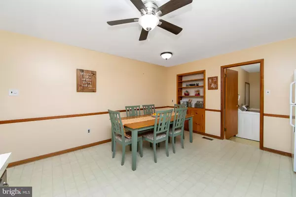 Woodstown, NJ 08098,49 WYNNWOOD ST