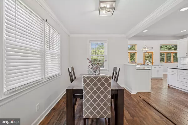 Broomall, PA 19008,90 BONSALL AVE