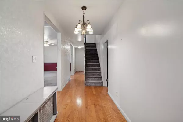 Drexel Hill, PA 19026,3804 ROSEMONT AVE