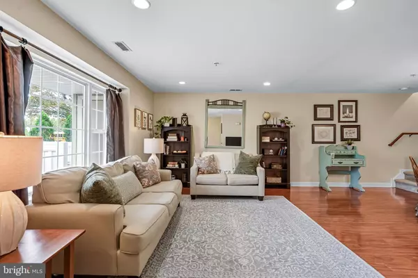 Mount Laurel, NJ 08054,1603 WHARTON RD