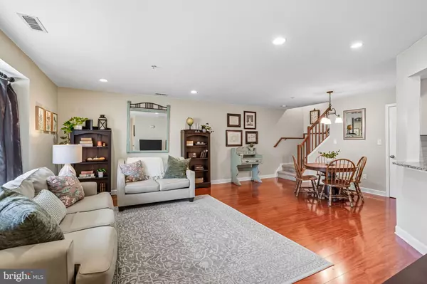 Mount Laurel, NJ 08054,1603 WHARTON RD