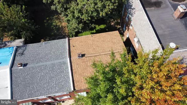 Wilmington, DE 19802,2507 CARTER ST