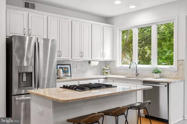 Broadlands, VA 20148,42760 VESTALS GAP DR