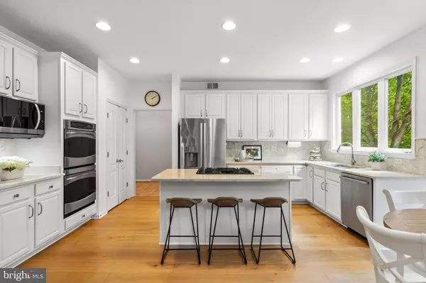 Broadlands, VA 20148,42760 VESTALS GAP DR