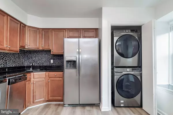 Fairfax, VA 22031,3704 PERSIMMON CIR