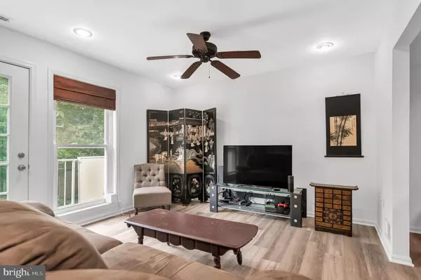 Fairfax, VA 22031,3704 PERSIMMON CIR