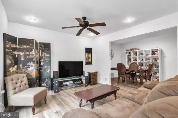 Fairfax, VA 22031,3704 PERSIMMON CIR