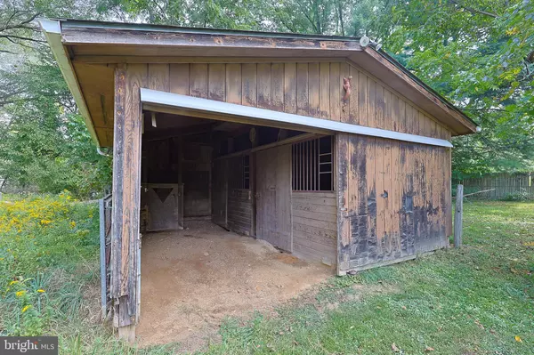 Furlong, PA 18925,2559 PEBBLE HILL RD