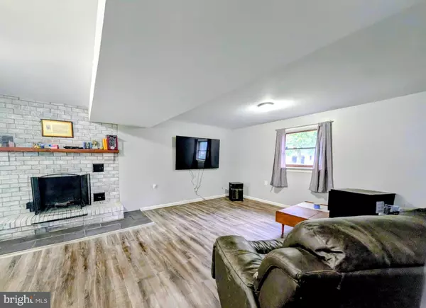 Stevensville, MD 21666,922 PETINOT PL