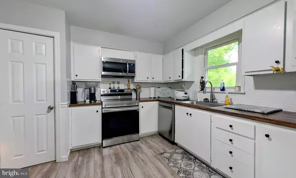Stevensville, MD 21666,922 PETINOT PL